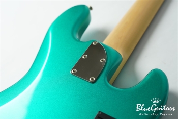 Standard-J Active 5st Lefty