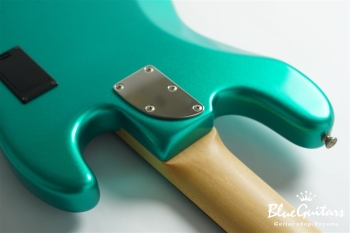 Standard-J Active 5st Lefty