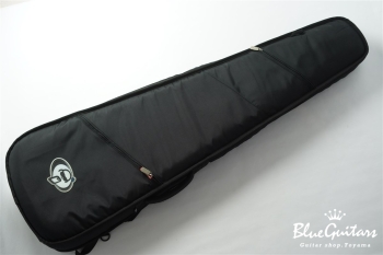 Standard-J Active 5st Lefty