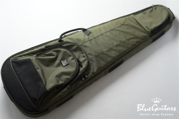 XP-1T 5st 3-Tone Burst / Alder Body / Rosewood Fingerboard #0135