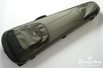 XJ-1T 4st Natural / Ash Body / Maple Fingerboard #1504