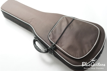 Ladybug SM-TBC HB - Vintage Sunburst #RZ0852