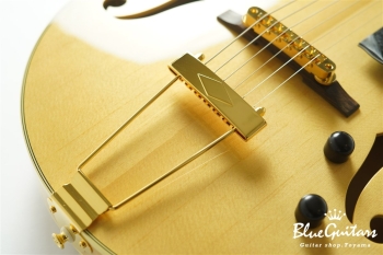 Ladybug SM-TBC HB - Natural #RZ0847