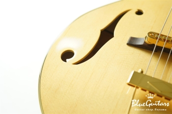 Ladybug SM-TBC HB - Natural #RZ0847