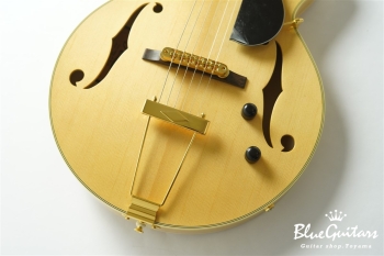 Ladybug SM-TBC HB - Natural #RZ0847