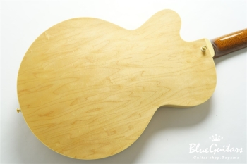 Ladybug SM-TBC HB - Natural #RZ0847