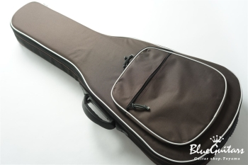 Ladybug SM-TBC HB - Natural #RZ0847