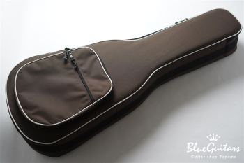 Ladybug SM-C HB - Vintage Sunburst