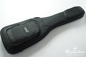 Supreme Collection Stormbreaker Bass - Drab Green #25038