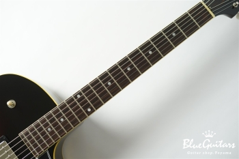 Curtis / H Deep Body - Tobacco Sunburst