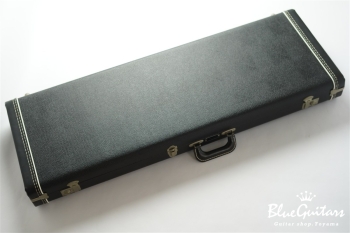 MBS Custom Stratocaster NOS Masterbuilt by Todd Krause - Vintage White / Jeff Beck style