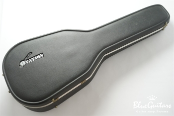 Collectors Series 1999 - Red Waterfall Bubinga