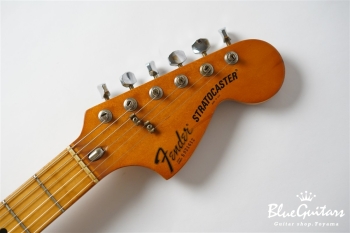 1979年製 Stratocaster - Natural