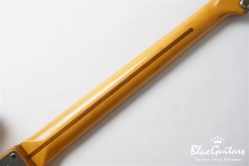 1979年製 Stratocaster - Natural