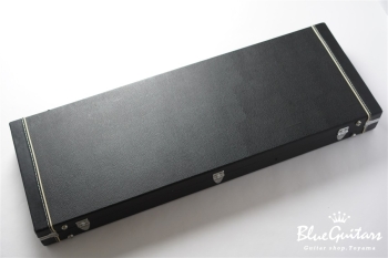 1979年製 Stratocaster - Natural