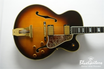 L-5 CES - Vintage Sunburst