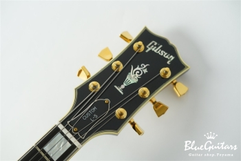 L-5 CES - Vintage Sunburst