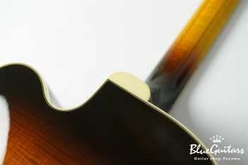 L-5 CES - Vintage Sunburst