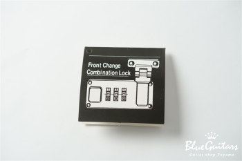 L-5 CES - Vintage Sunburst