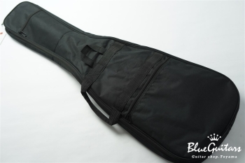 Road Worn 50s Stratocaster - 2-Color Sunburst