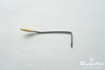 Road Worn 50s Stratocaster - 2-Color Sunburst