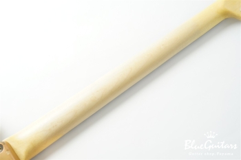 XP-1T 4st Shoreline Gold Heavy Aged / Alder / R #238