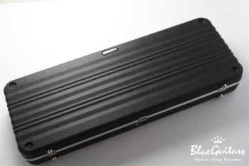 XSC-3 Heather Poly Medium Aged / Alder / Roasted Flame Maple  #3906