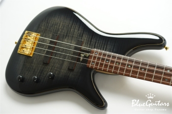 NB4HR FM/ASH 2p - SBK
