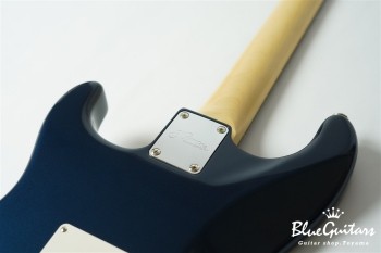 MC1-STD/R - Dark Lake Placid Blue