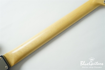 MC1-STD/R - Dark Lake Placid Blue