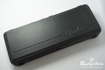 American Standard Telecaster Rosewood - 3-Color Sunburst