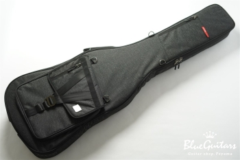 S1-SH - Antique Brown