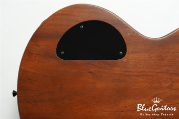 Faro Sole - Antique Brown