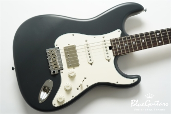 S-622CS Alder/Rosewood - Gray Black