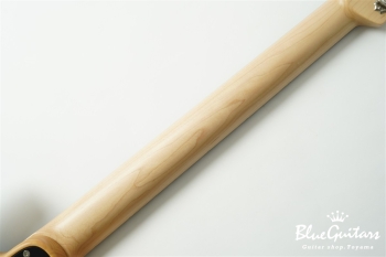 S-622 Alder/Rosewood - Navy Blue