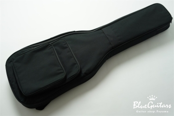 IRIS Patina #193 Medium Aged - Sapphire Black over Copper with Copper Vibration