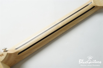 shiro mini.E [Dual Pickup Model]