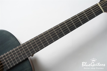 kuro mini.E [Dual Pickup Model]