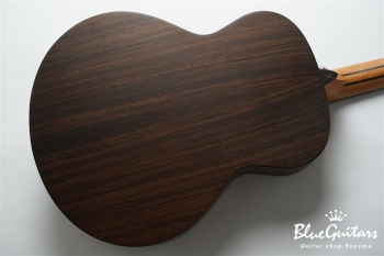 kuro mini.E [Dual Pickup Model]