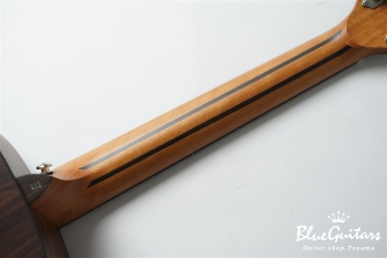 kuro mini.E [Dual Pickup Model]