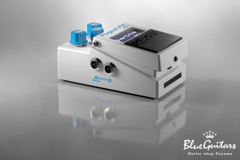 PX-1 Plugout FX