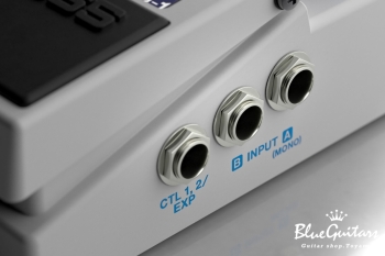 PX-1 Plugout FX