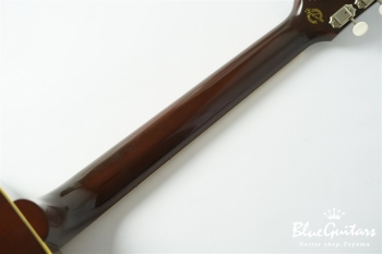 Southern Jumbo VOS - Vintage Sunburst