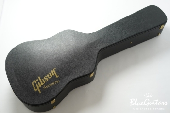 Southern Jumbo VOS - Vintage Sunburst