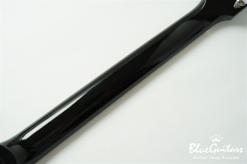 Japan Limited RD Standard - Ebony