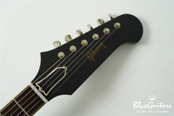 Murphy Lab 1964 Trini Lopez Standard Ultra Light Aged - Antique Pelham Blue / Japan Limited