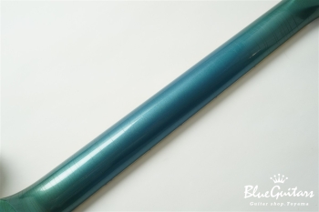 Murphy Lab 1964 Trini Lopez Standard Ultra Light Aged - Antique Pelham Blue / Japan Limited