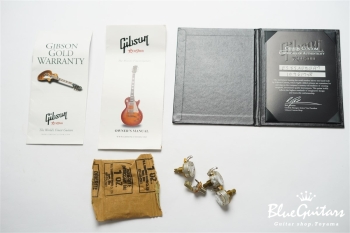 ES-355 Stop Bar - Black