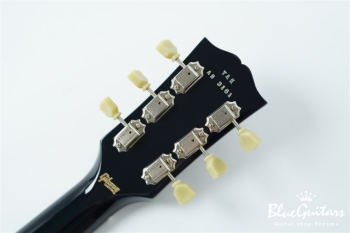 Tak Matsumoto DC Standard Aqua Blue 2nd Edition