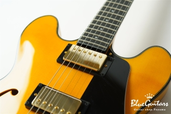 EXRUBATO-JAZZ-JT - ANA